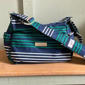 Jujube Hobobe coastal collection- providence